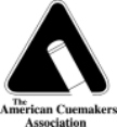 American Cuemakers Association